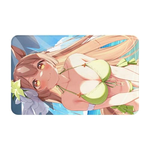 �o�X�}�b�g �E�}�� �T�g�m�_�C�������h �J�[�y�b�g �唻 �t�����l�����n �_�炩�����G�� �ϋv�� �R�� �h�L ���� �z�� ����~�� ���O ���� �l�C ������� �O�~ �g�C���p�i ���@�� ���ʏ� �E�ߏ� ���� �ƒ�p �􂦂� �v���[���g 80*50cm