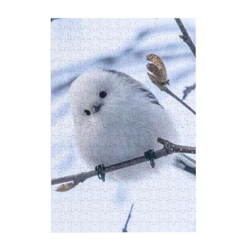 ؐs[X 300s[X 킢 4 WO\[pY lp eqpY qFBւ̃v[gɂł