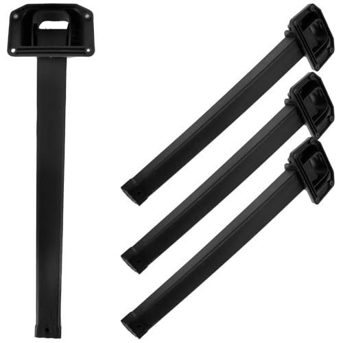 Cabilock ܂肽݃e[ur vX`bN ȃfXNr Rs[^[fXNwKp ܂ݎ^т₷ړIgpɑ