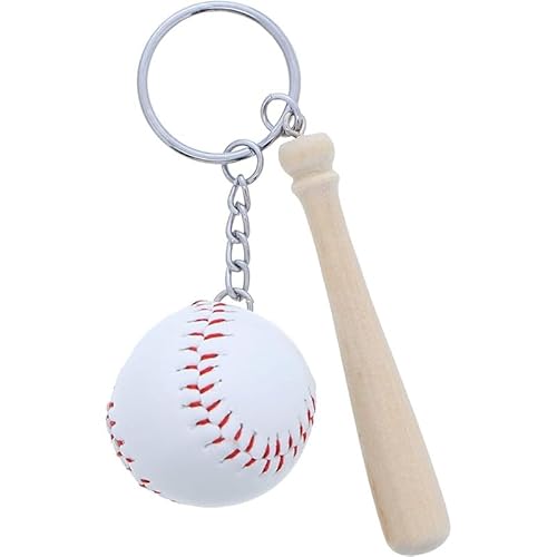 sports baseball gifts