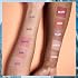 Maybelline Fit Me Blush, Lightweight, Smooth, Blendable, Long-lasting All-Day Face Enhancing Makeup Color, Buff, 1 Count