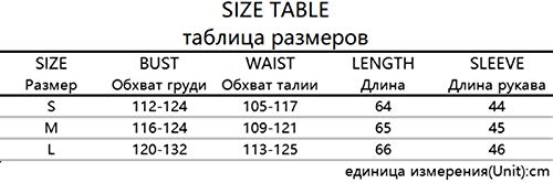SMIMGO Y2k Mode Esthetische Kleding V-hals Trui Gebreide Plaid Vintage Trui Vest Cami Tops 90s Esthetische Herfst Kleding voor Vrouwen - Image 8