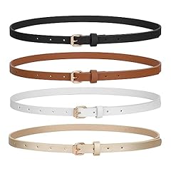 E-black+brown+white+gold