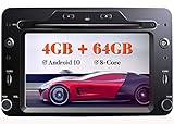 alfa spider armaturenbrett ausbauen 🚗 【CANBUS-Funktion ，Unterstützung von OBD Connect】Entschlüsselungsbox ist im Lieferumfang enthalten, was sehr praktisch für Autos mit originalen Fahrzeugeinstellungen ist. Nach der Verbindung können die ursprünglichen Fahrzeuginformationen wie Lenkradsteuerung und Türinformationen synchronisiert werden. Und Sie können das Autoradio über Bluetooth mit Ihrem OBD-Gerät verbinden. Um eine automatische Inspektion des gesamten Fahrzeugs durchzuführen.