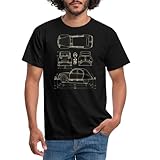 Spreadshirt
