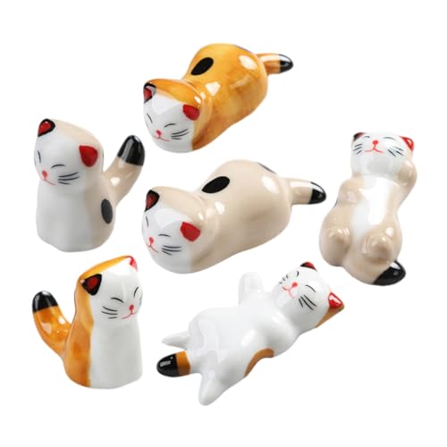 EXAOMBLE 6퐻?Lu 킢LfUC̔Xg e[ufR[V ϋvɗDꊄɂpIȐHANZT[