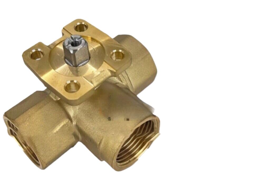 1 pc Suitable Valve Body VG1805DR