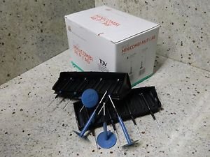 Rema Tip Top Minicombi A-6 1/4