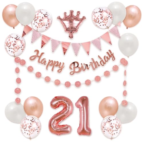 yDzQP o[ TvCY v[g o[ a t sN  l 킢  (21)