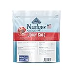Blue-Buffalo-Nudges-Jerky-Cuts-Natural-Dog-Treats