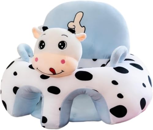 yYecoxzxr[p ӂӂ킨K`FA  ]|h~@\t LbY\t@ zc^ Sȃxr[ObY Ԃ 3  - 1 Ηp TCY O 35cm wꍂ 40cm NbV 50*50cm f 
