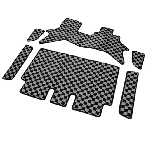 yGuBS DA17W NV100Nbp[I DR17W ^E{bNX DS17W XNS DG17WΉz`FbNtA}bg & QbW}bg 1s[XZbg ubN×O[`FbN