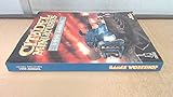 Games Workshop Ltd