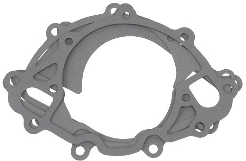 Image of Edelbrock 7254 Water Pump Gasket Kit for Small Block Ford