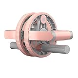 Equipement de fitness parfait: Si vous souhaitez économiser le coût de devenir membre de la forme physique ou à faire de l'exercice rapide, notre kit de fitness est votre équipement de fitness à domicile parfait.