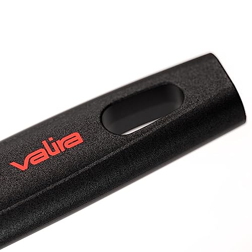 Vista superior Origen 20 cm