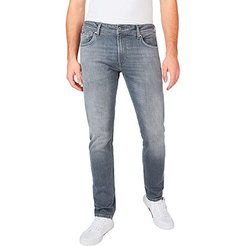 Vêtements Pepe jeans Stanley pour Accessoires - vue 4
