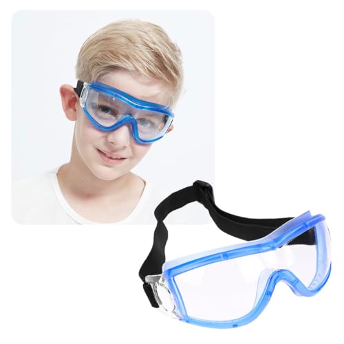 [FRCOLOR] 4 hܖhoTCNOS[O yʑϋvی상Kl jp AEghAp悯Kl F    sN