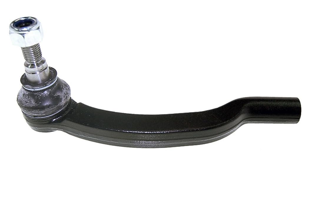 Skf Vkdy 312029 Kit Testina Sterzo-image