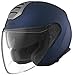 Produktbild Schuberth M1 Metropolitan 1 Paris Blau S (55)