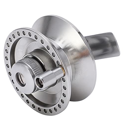 ERYUE BLT50t^tg[tgGhtBbVO[ACXbNtBbVOAEghAtBbV^bNMA A~jEfނōARpNgȌ`Ɛ▭ȊOρAiȕiǗƍSAKȎgp̂߂̉Eo[W