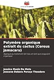 Editions Notre Savoir