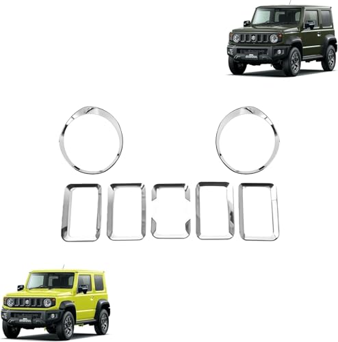 �yAobexalt�z�u�W���j�[ JB64W / �W���j�[�V�G�� JB74W 2019�N�[�v �O���p�[�c �t�����g�O�����K�[�h �O�����t���[��&�w�b�h�����v�t���[�� �t�����g���C�g�p�l�� �K�[�j�b�V�� �h���X�A�b�v �J�X�^�� �Z�b�g ABS�� �X�Y�L�Ή��i 