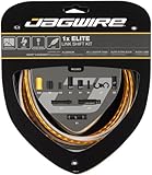 Jagwire