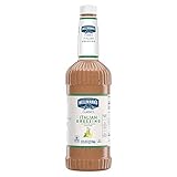 Hellmann's Classics Salad Dressing Salad Bar Bottles Italian 32 oz, Pack of 6