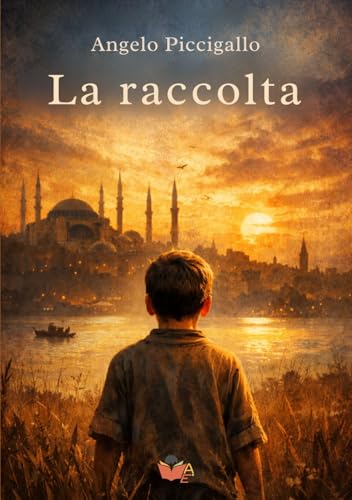 La raccolta