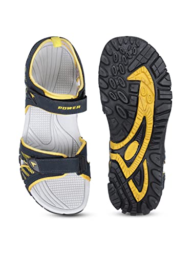 Image of Power Men's Sandal