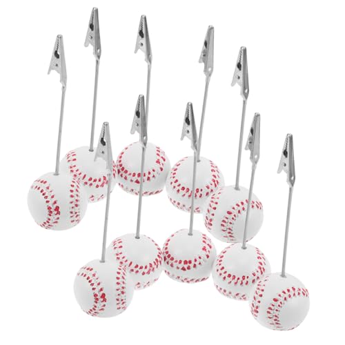 Ciieeo 10x[X{[ȎDNbv ~ߕtWX|[ce[