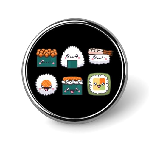 obW ~` J i 킢 ʃobW  sob` {^u[` 25mm  lN^Cs RNV obO Xq  ΂| H|i tȒP jp v[g