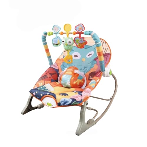 YNYNNCjO@\tdxr[XEBO xr[oET[ oET[ V xr[bN 肩 Sn悢Ũxr[bJ[A肩A3_xgV[gAʂ݃nK[AIS[t (Q)