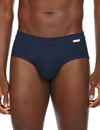 Image of U.S. POLO ASSN. Men Briefs