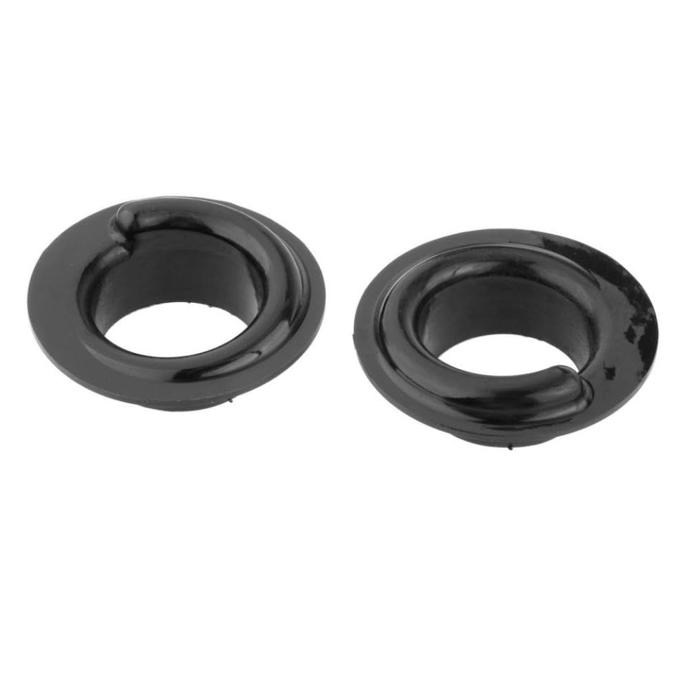 2 uds Resorte 7D0511143 7D0 511 143 3A0955435 Compatible con T4