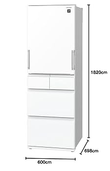 I947\