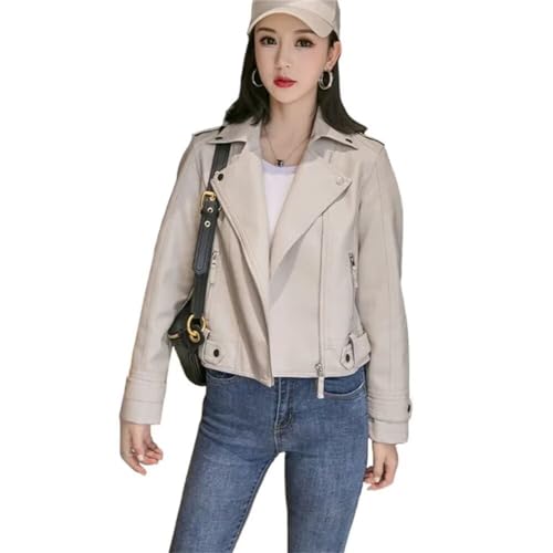 [HUALIANYI] C_[XWPbg fB[X U[WPbg vW AE^[ y oCNWPbg  oCJ[ WPbg tFCNU[ JWA tH vWp[ h(L zCg)