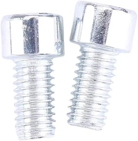 Suitable Fit For Acura TLX NSX 3.5L 2.4L 2015-2020 Right Rear Parking Brake Actuator Caliper Motor 43020-T2J-H00