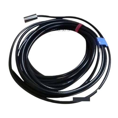 Détecteur de proximité EH-308 grand angle pour amplification de signal à longue distance