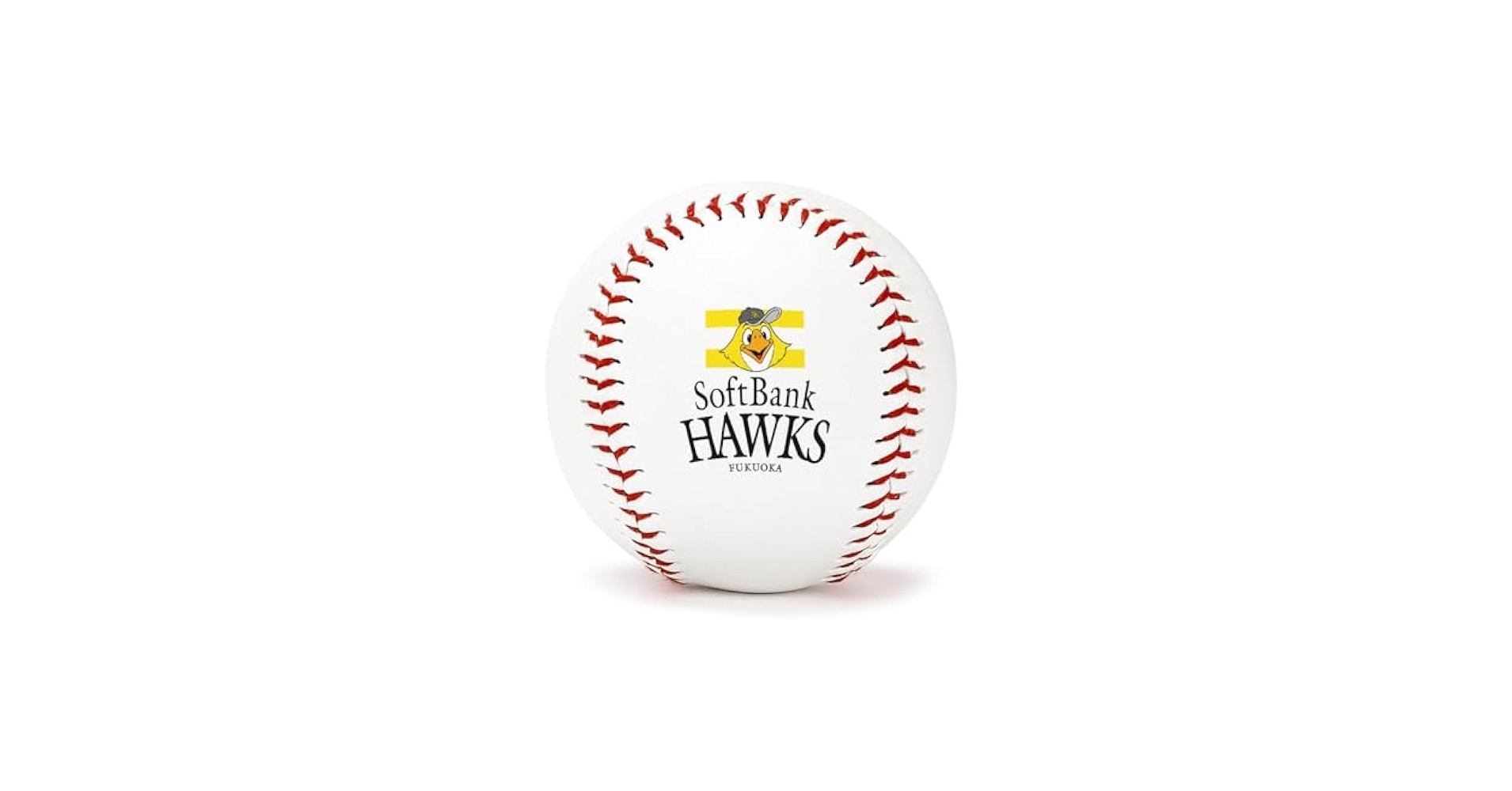 使用済公式球　野球ボール ソフトバンクホークス　21.5.5 H×E Amazon | 福岡ソフトバンクホークス 野球ボール キャッチボール