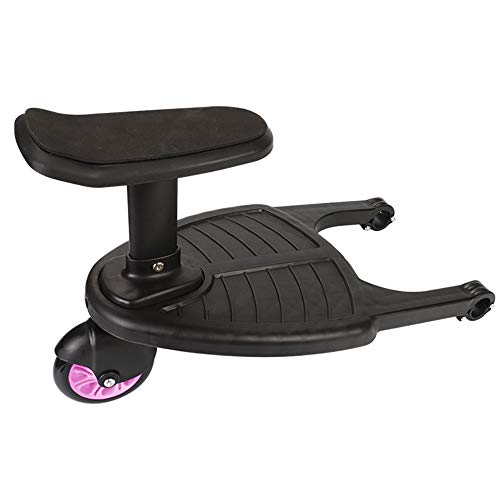 Stroller Pram Buggy Board The Best Amazon Price In Savemoney Es