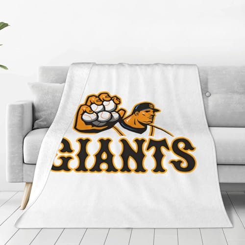 uPbg ǔWCAc |ѕz tl 唻 ^yXg[ \t@uPbg G| _炩  ^IPbg G ʋC lGKp v[g 100cm×125cm