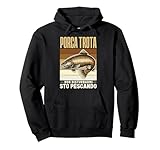 Pescatori Trota Persico Guida di Pesca