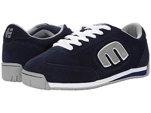 Image of Etnies Men's Jameson 2 Skate Shoe