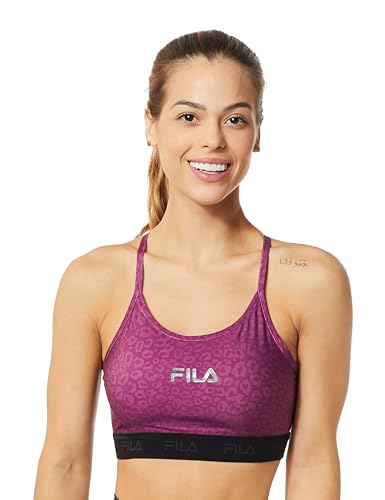 O Presente Perfeito para Quem Ama Estar na Moda e na Atividade!