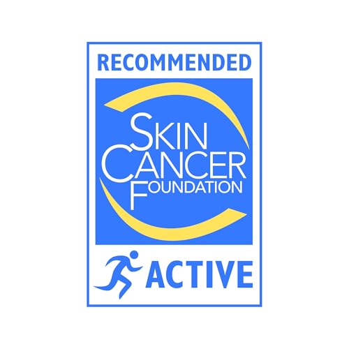 Image of Banana Boat Mineral Sunscreen SPF 50 Lotion, 5Fl Oz | Zinc Oxide Sunscreen Lotion, Beach Essentials, SPF 50 Sunblock, 5Fl Oz (Pack of 12)