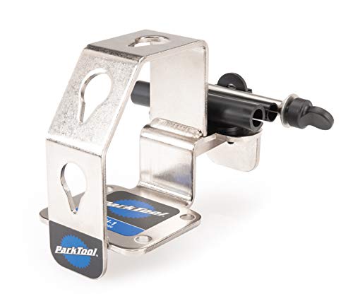 Park Tool WH-1 Support de Roue pour Atelier de Vélo - 2