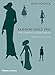 Fashion Since 1900: The Complete Sourcebook (Second Edition)
