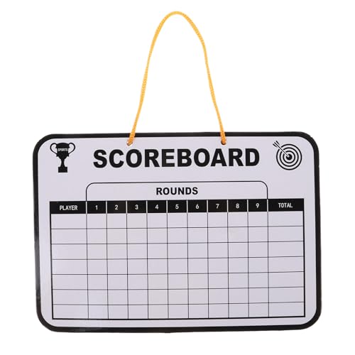 HOUDERCO StZpďXRA{[h ϋvi{[ @\b R[`O{[h yʃRpNg݌v StANZT[